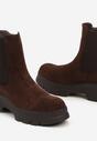 Botine Maro