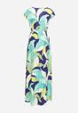 Rochie Verde