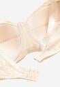 Sutien Bej deschis