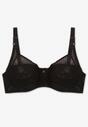 Sutien Negru
