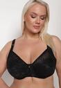 Sutien Negru
