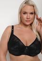 Sutien Negru