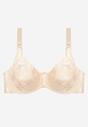 Sutien Bej deschis