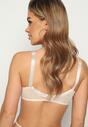 Sutien Bej deschis