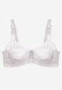 Sutien Alb