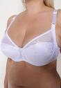 Sutien Alb