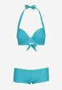 Menta Bikini