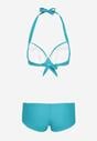 Menta Bikini