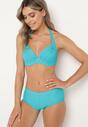 Menta Bikini