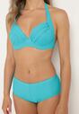 Menta Bikini
