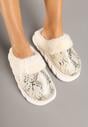 Arany Papucs
