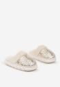 Arany Papucs