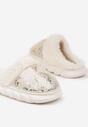 Arany Papucs