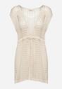 Rochie Bej