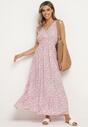 Rochie Roz
