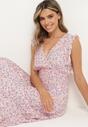 Rochie Roz