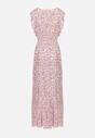 Rochie Roz