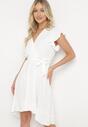 Rochie Albă