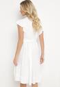 Rochie Albă