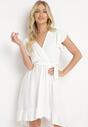 Rochie Albă