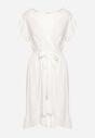 Rochie Albă