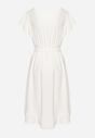 Rochie Albă
