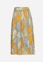 Pantaloni Verde deschis