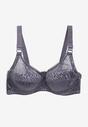 Sutien Bleumarin