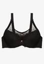 Sutien Negru