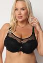Sutien Negru