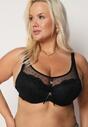 Sutien Negru