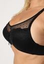 Sutien Negru