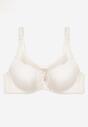 Sutien Bej