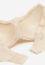 Sutien Bej deschis