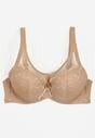 Sutien Bej