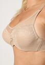 Sutien Bej