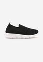 Pantofi sport Negri