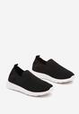 Pantofi sport Negri