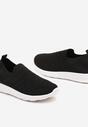 Pantofi sport Negri