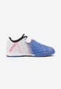 Pantofi sport Bleumarin