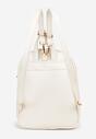 Rucsac Bej