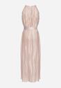 Rochie Bej