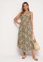 Rochie Albă