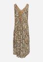 Rochie Albă