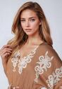 Rochie Maro