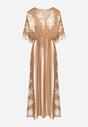 Rochie Maro
