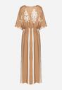 Rochie Maro
