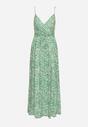Rochie Verde