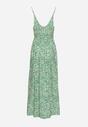 Rochie Verde
