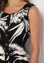Rochie Neagră